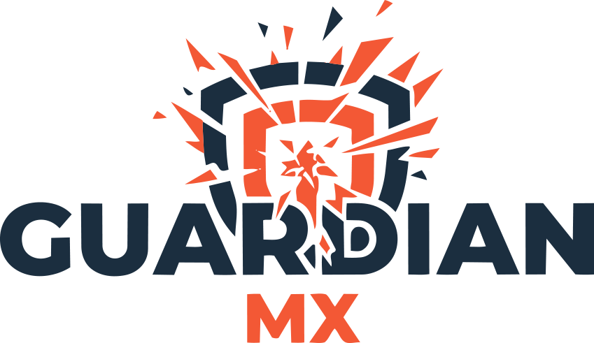 Guardian MX